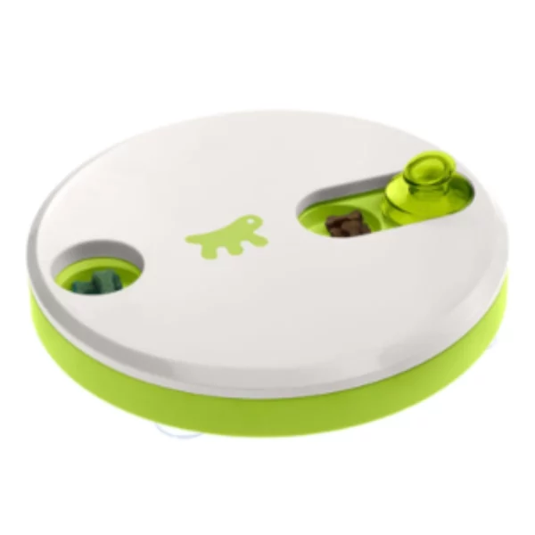 Ferplast Duo Juguete Interactivo