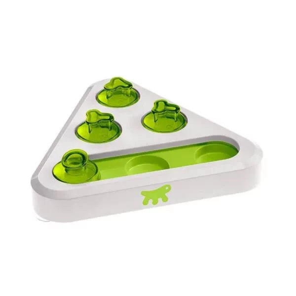 Ferplast Trea Juguete Interactivo