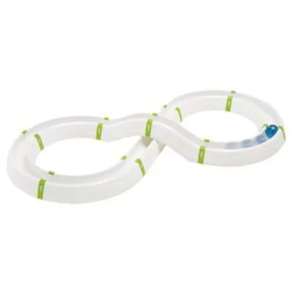 Ferplast Typhon Circuit Juguete Interactivo