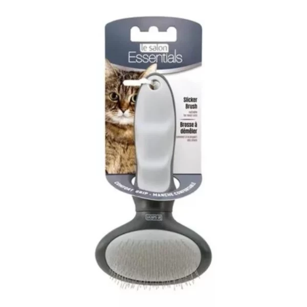Le Salon Cat Cardina Acero Small