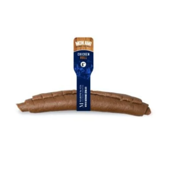 Mon Ami Roll Chicken 6¨