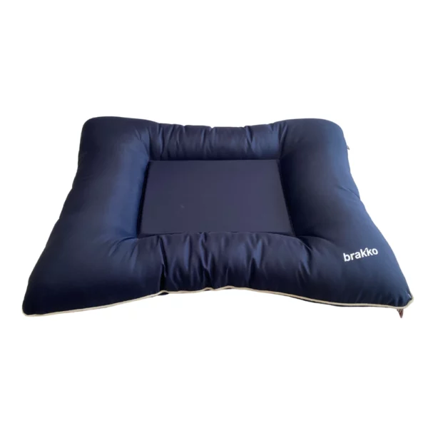 Colchoneta Brakko Extreme Azul