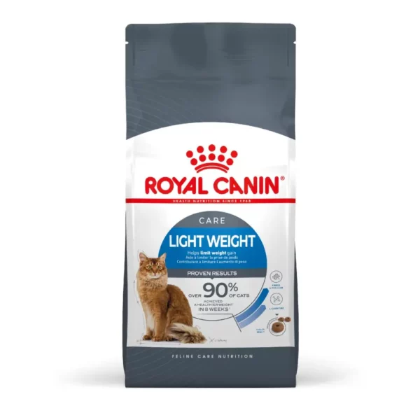 Royal Canin Weight Care Cat - 7,5 Kg