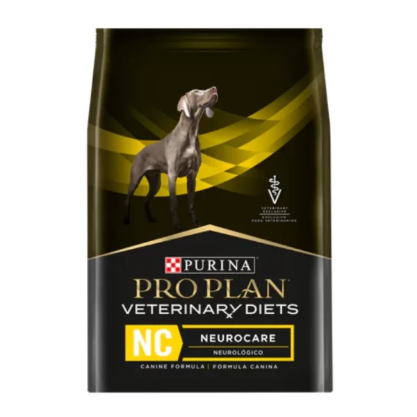 Pro Plan Neurocare Dog - 2 Kg