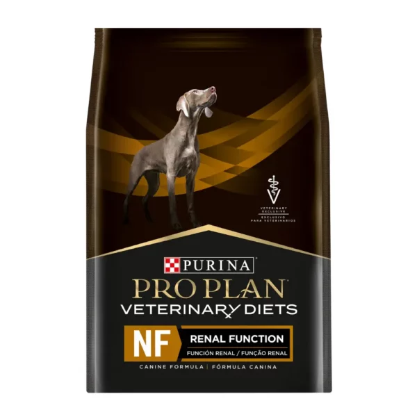 Pro Plan Kidney Function Dog - 7,5 Kg