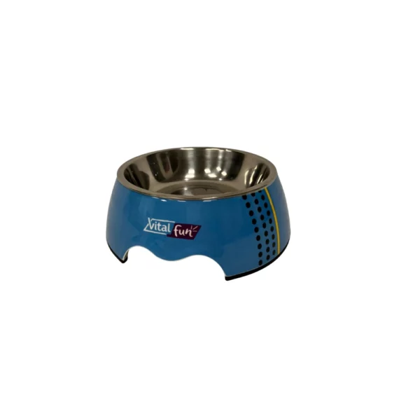 Vitalfun Bowls Pop Art S
