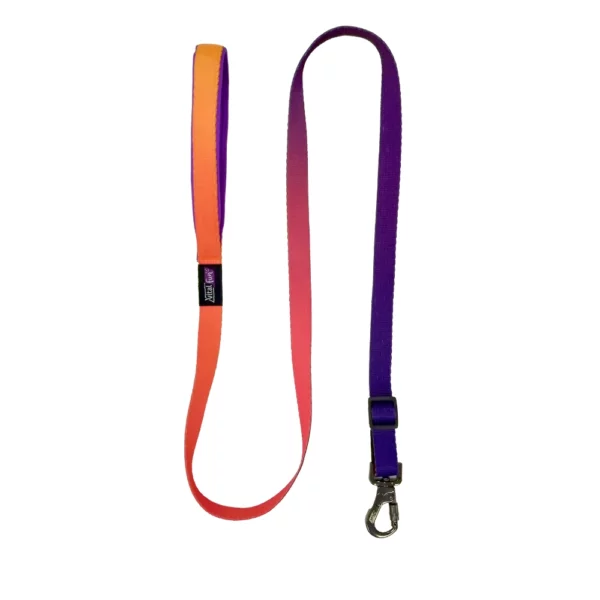 Vitalfun Correa Clasica Geo Fluo M