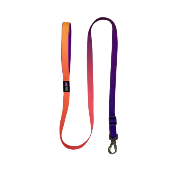 Vitalfun Correa Clasica Geo Fluo S