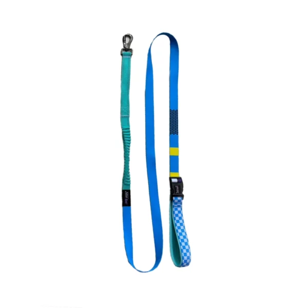 Vitalfun Correa Hands Free Pop Art