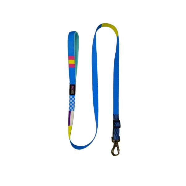 Vitalfun Correa Clasica Pop Art S