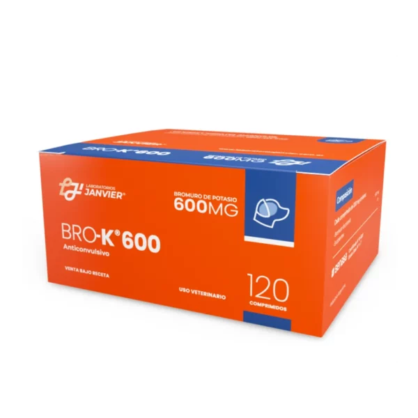 Bro-K 600 x 120 Comp.