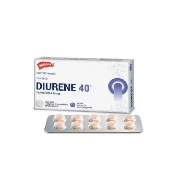 Diurene 40 x 30 Comp.